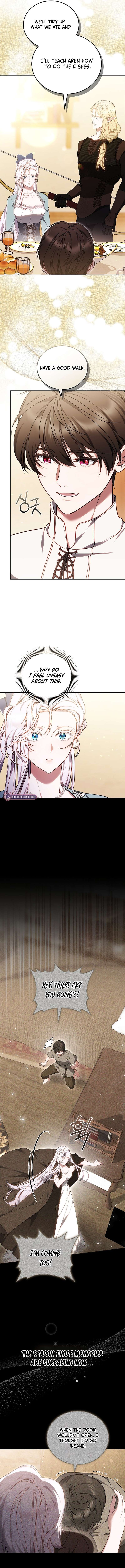 Chapter 31 - Image 2