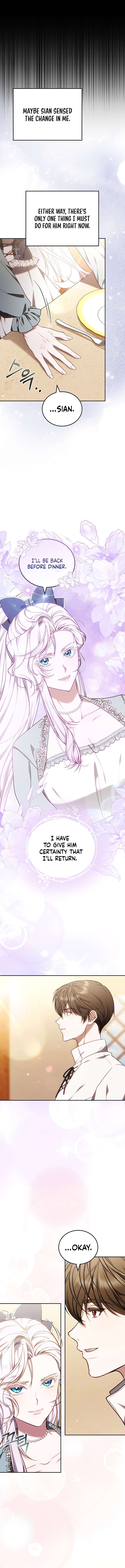 Chapter 31 - Image 3