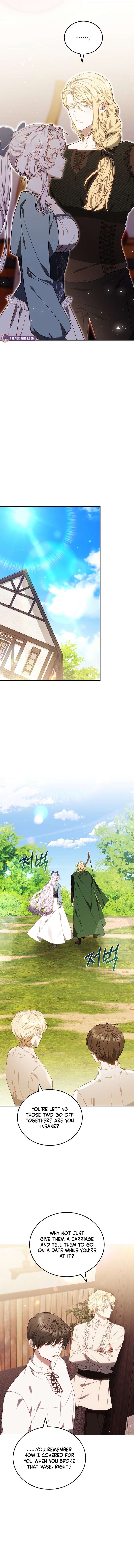 Chapter 31 - Image 4