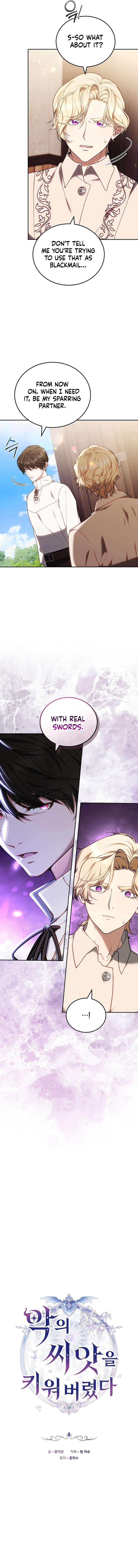 Chapter 31 - Image 5