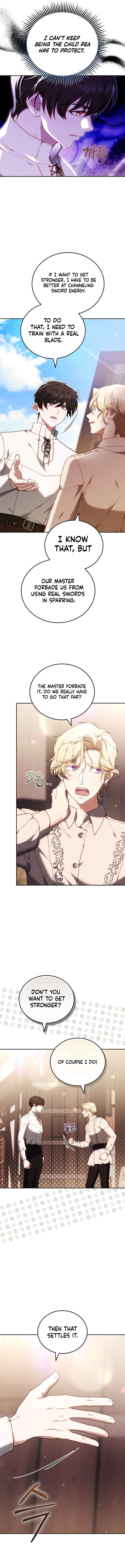 Chapter 31 - Image 7