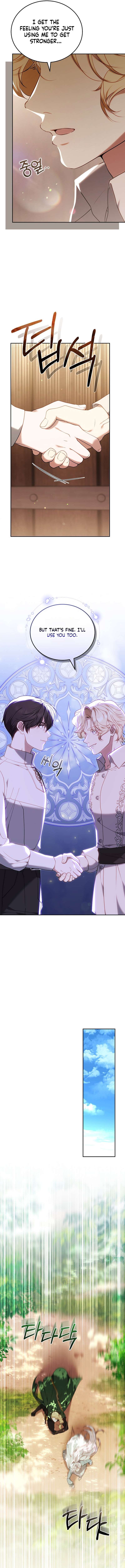 Chapter 31 - Image 9