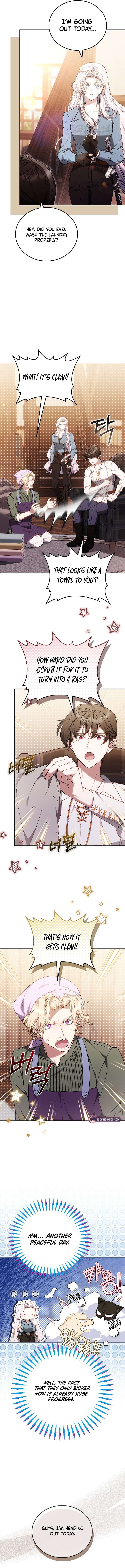 Chapter 32 - Image 11
