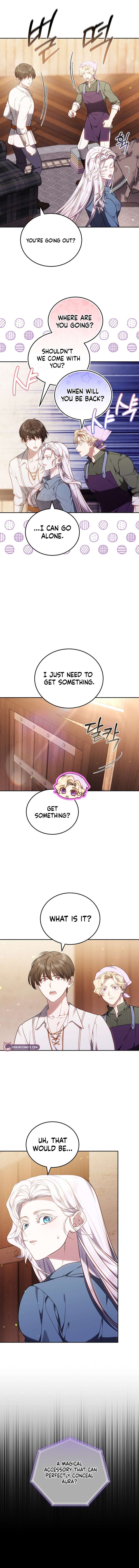 Chapter 32 - Image 12