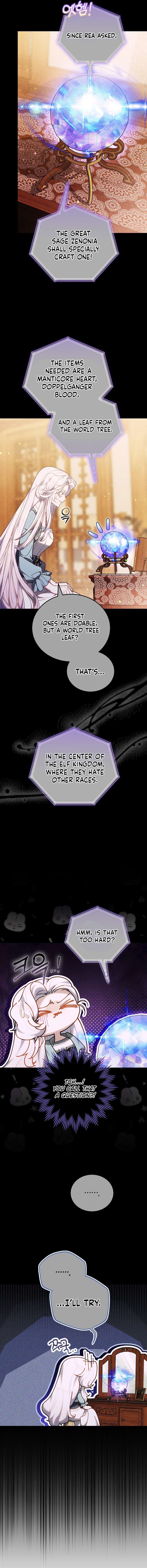 Chapter 32 - Image 13