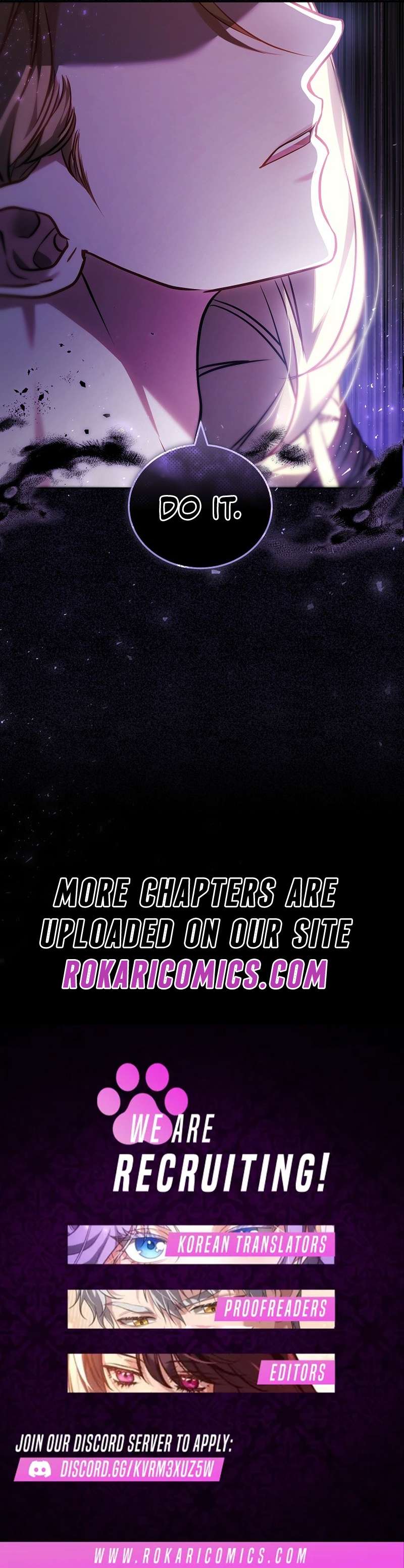 Chapter 32 - Image 19