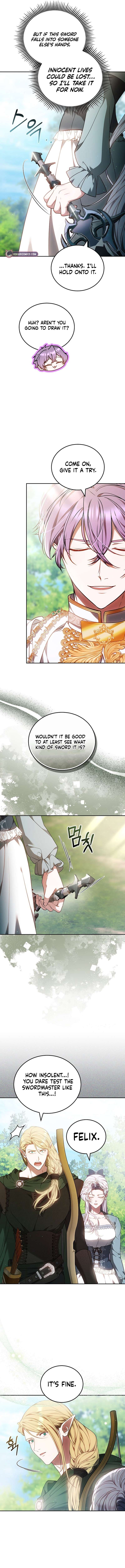 Chapter 32 - Image 2
