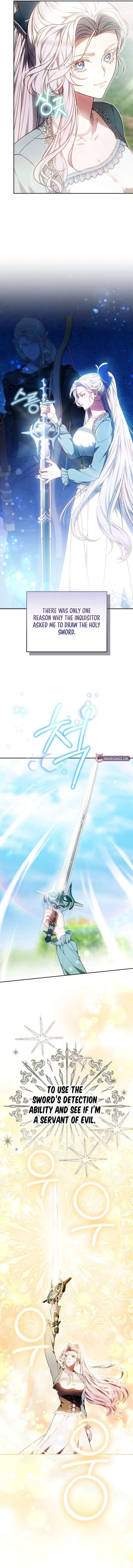 Chapter 32 - Image 3