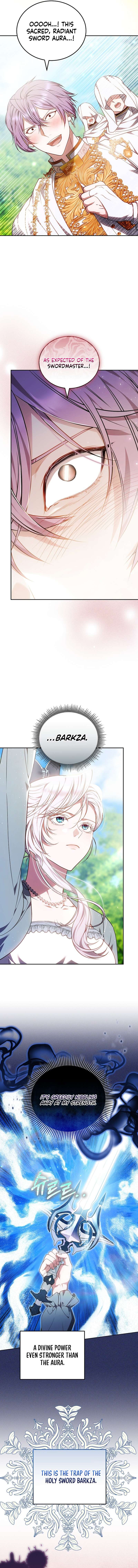 Chapter 32 - Image 4