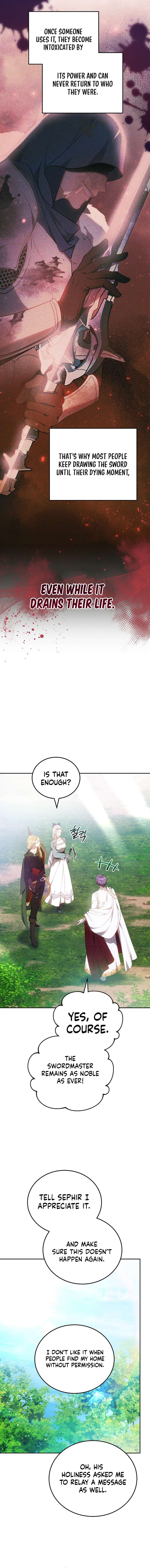 Chapter 32 - Image 5