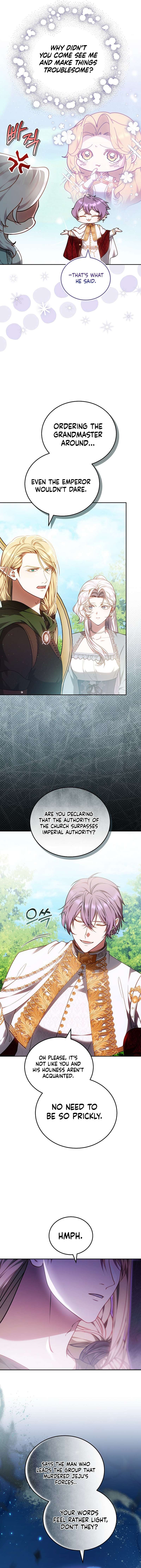 Chapter 32 - Image 6