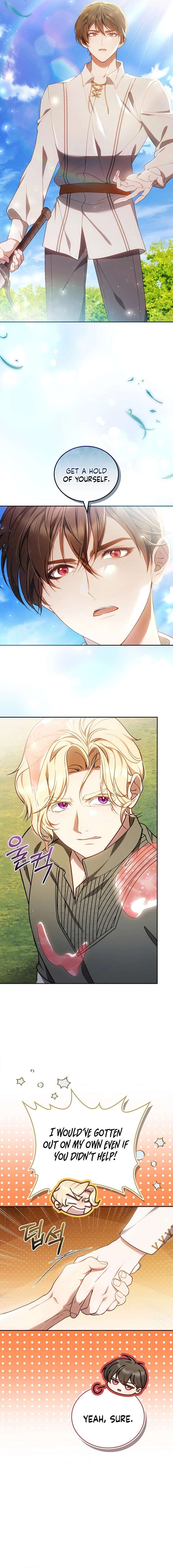 Chapter 33 - Image 12