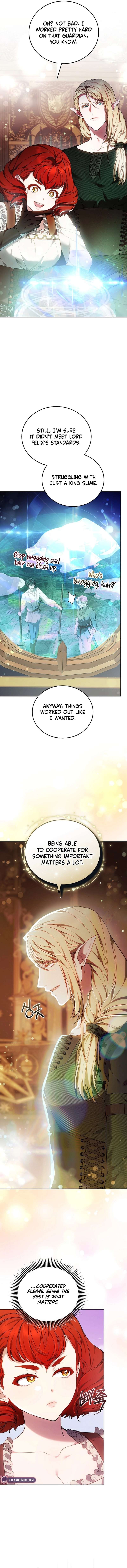 Chapter 33 - Image 20