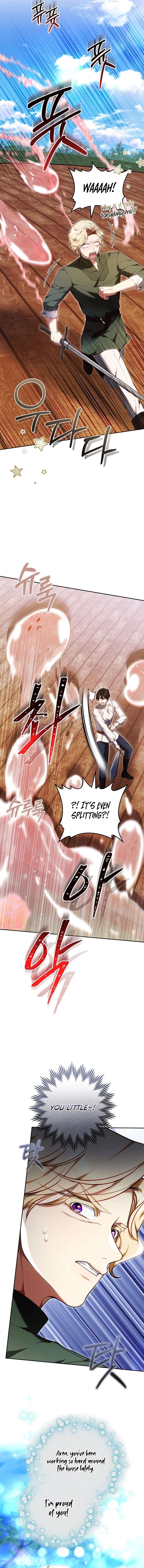 Chapter 33 - Image 5