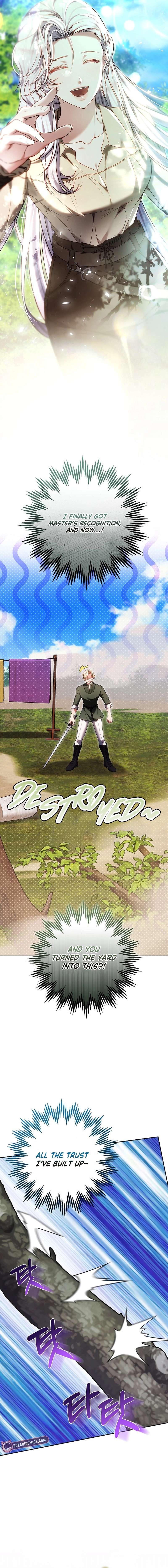 Chapter 33 - Image 6