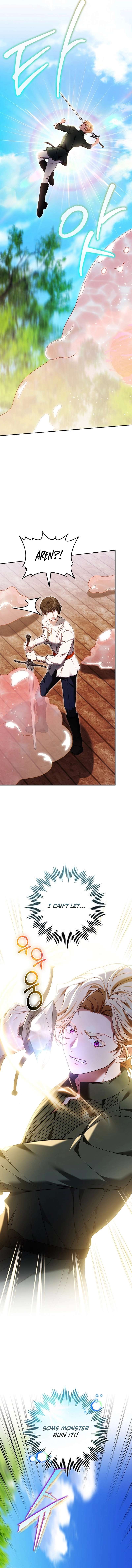 Chapter 33 - Image 7