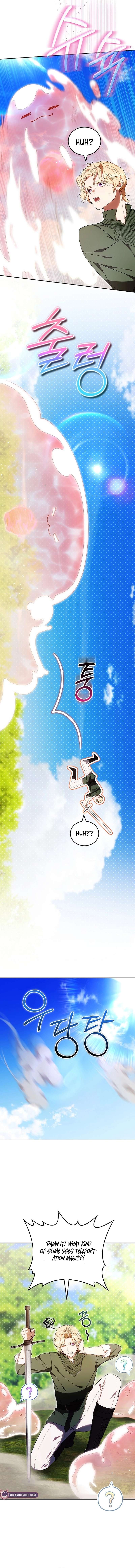Chapter 33 - Image 9