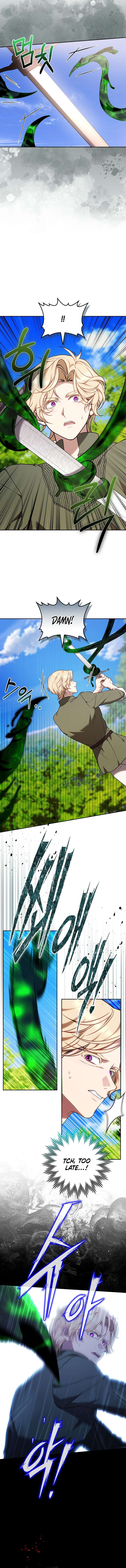 Chapter 34 - Image 10