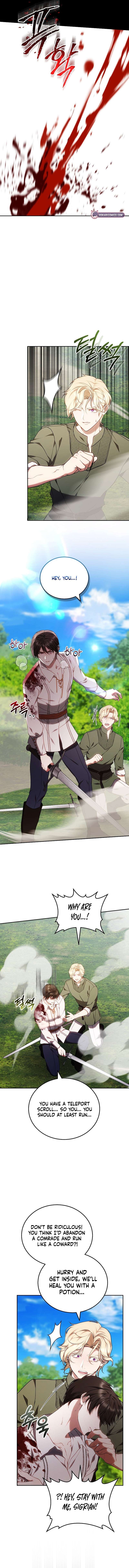 Chapter 34 - Image 11