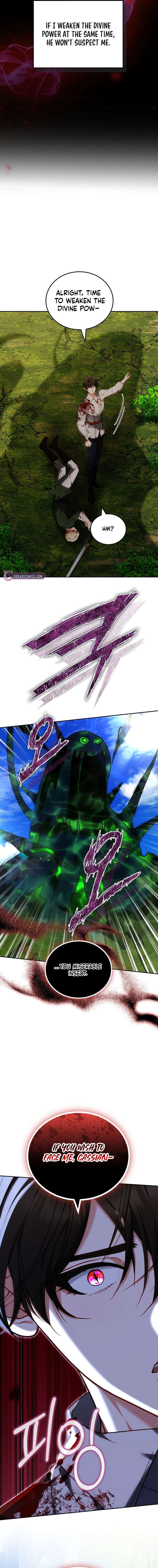 Chapter 34 - Image 15