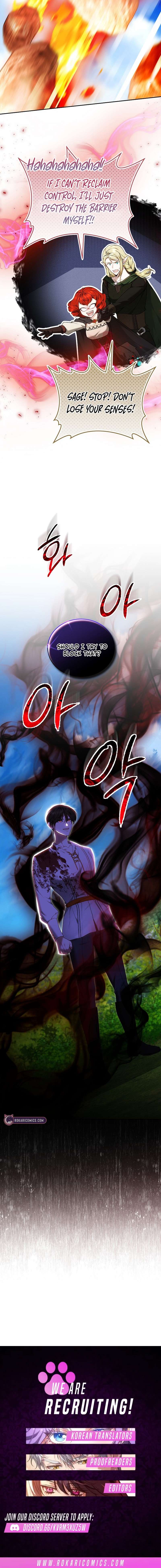 Chapter 34 - Image 17