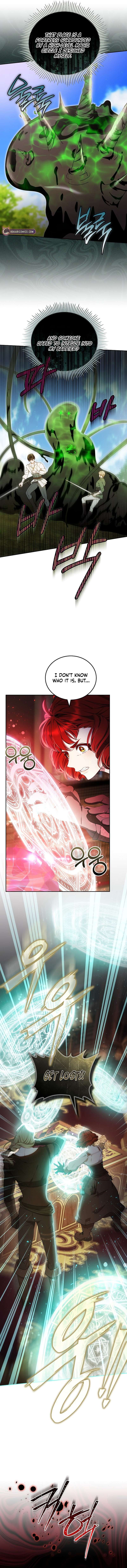 Chapter 34 - Image 2