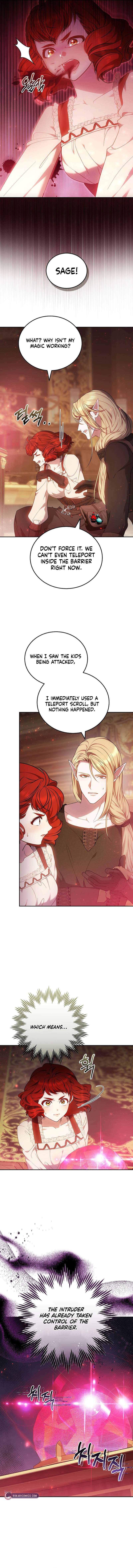 Chapter 34 - Image 3