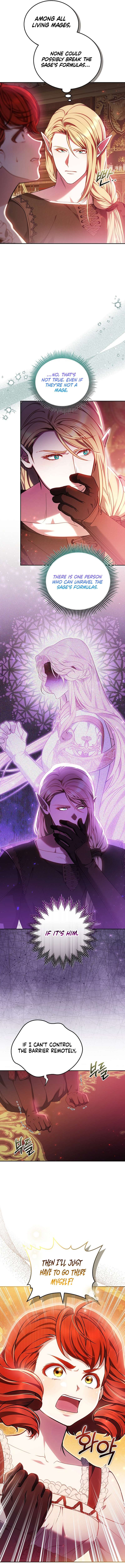 Chapter 34 - Image 4