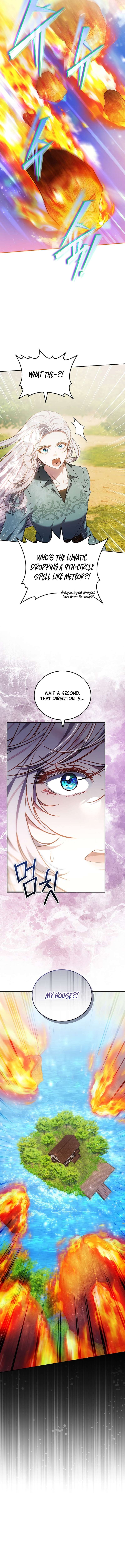 Chapter 34 - Image 7