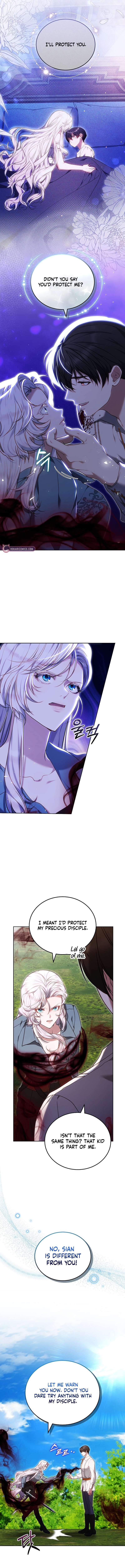 Chapter 35 - Image 10