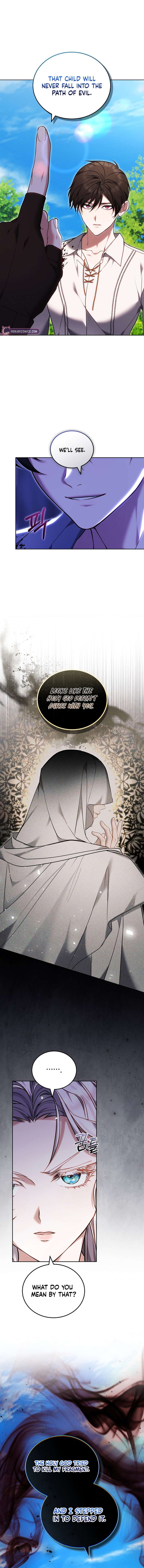 Chapter 35 - Image 11