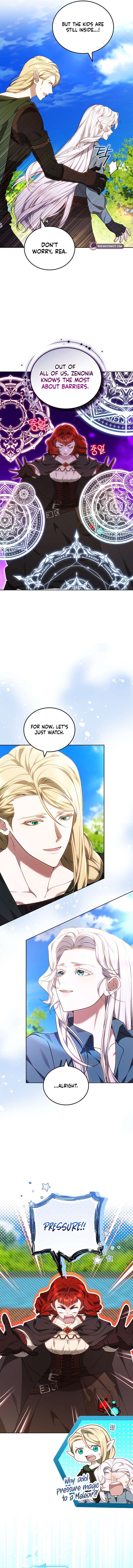 Chapter 35 - Image 2