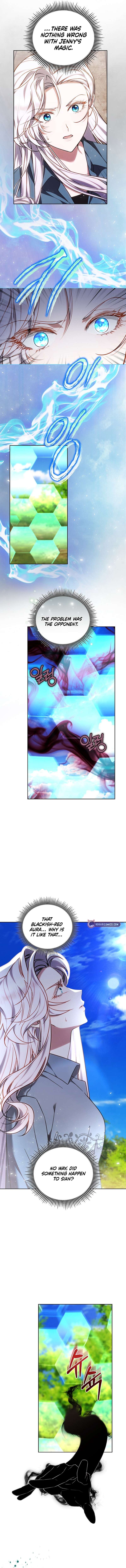 Chapter 35 - Image 4
