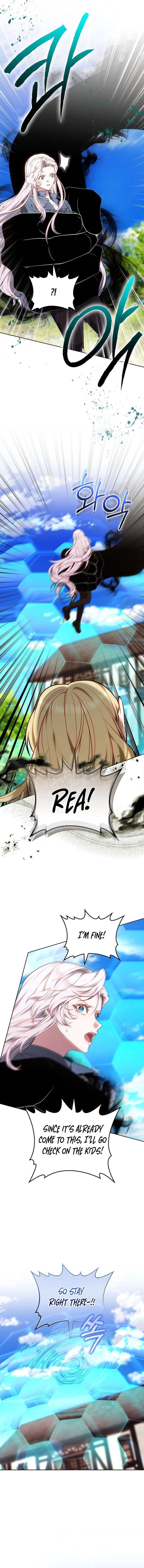 Chapter 35 - Image 5