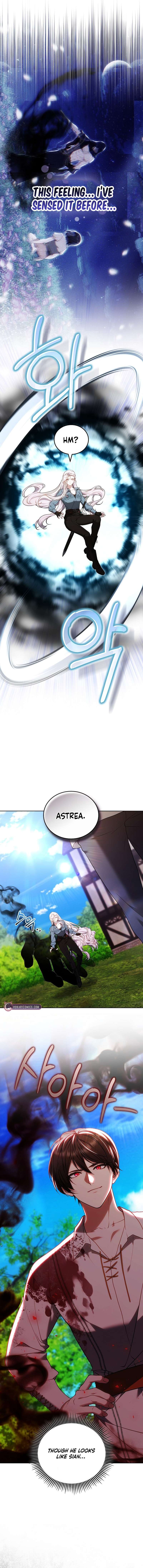 Chapter 35 - Image 7