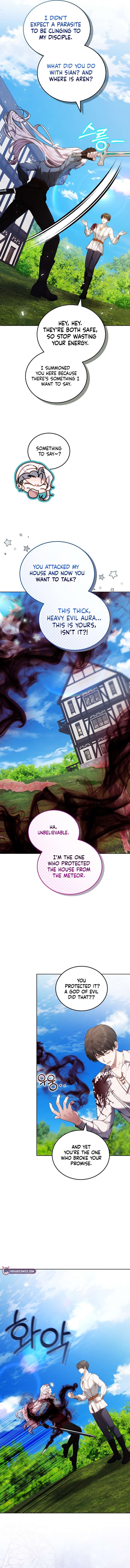 Chapter 35 - Image 9