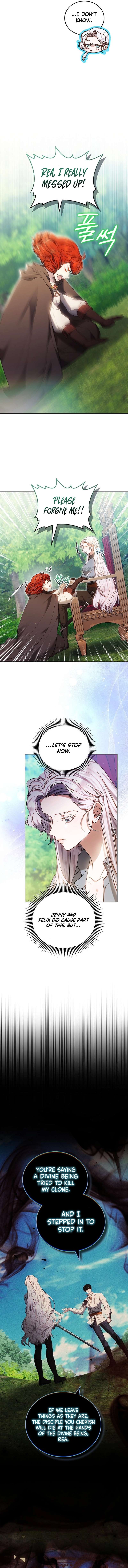 Chapter 36 - Image 10
