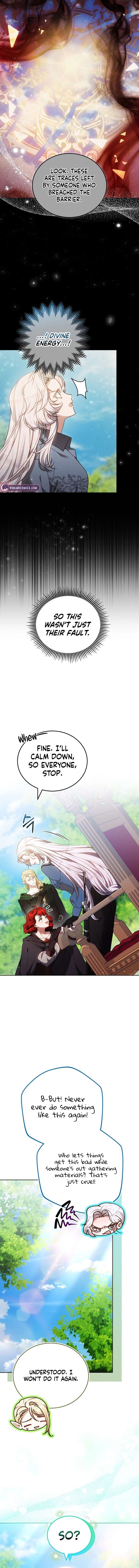 Chapter 36 - Image 11