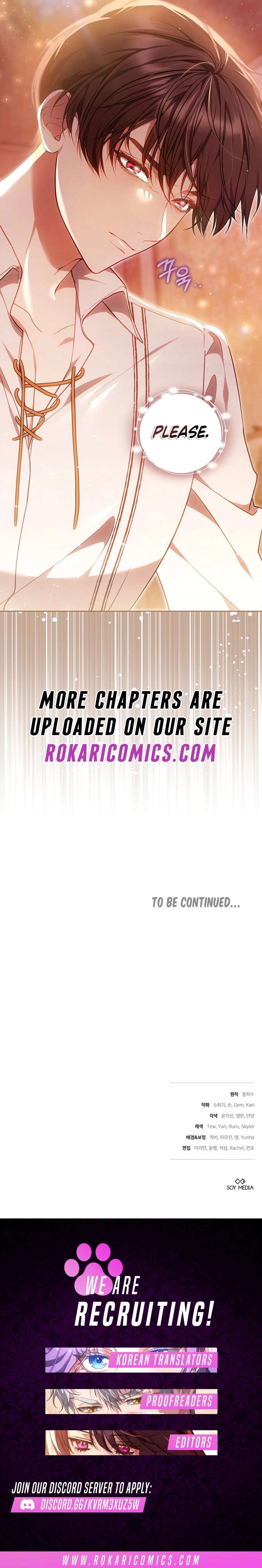 Chapter 36 - Image 18