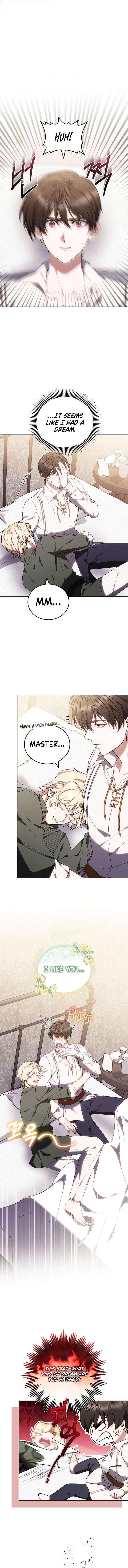 Chapter 36 - Image 2
