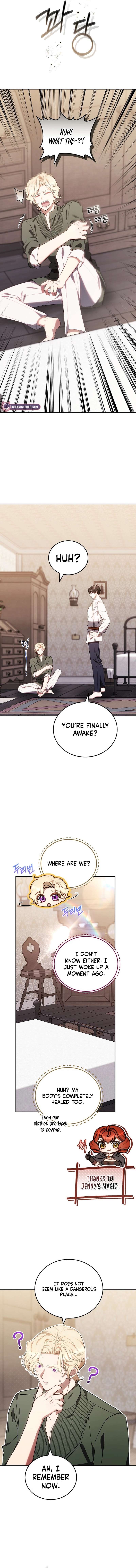 Chapter 36 - Image 3