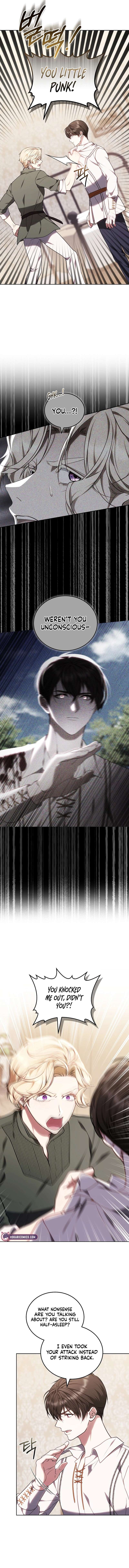Chapter 36 - Image 4