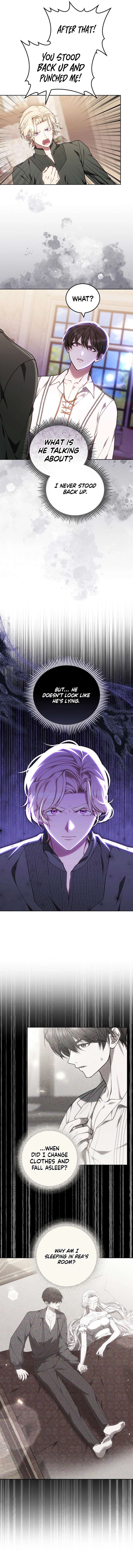 Chapter 36 - Image 5