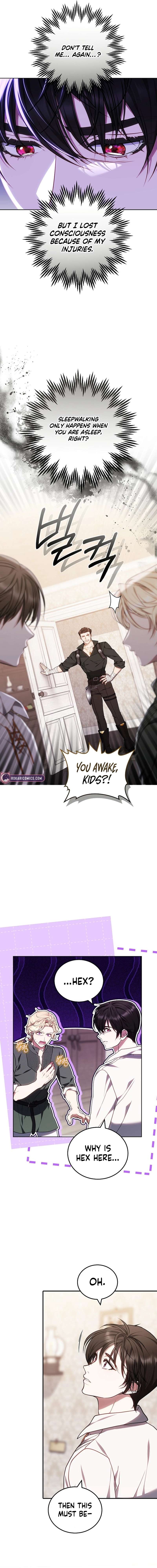 Chapter 36 - Image 6