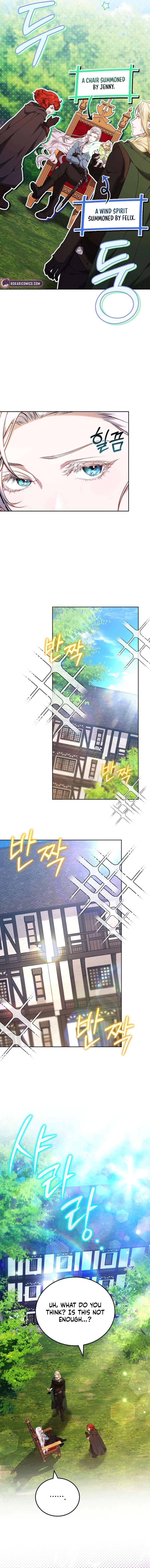Chapter 36 - Image 8