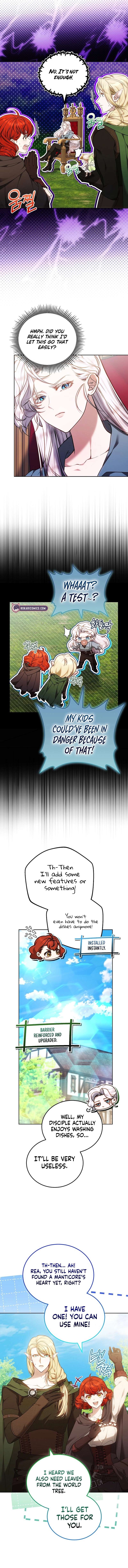 Chapter 36 - Image 9