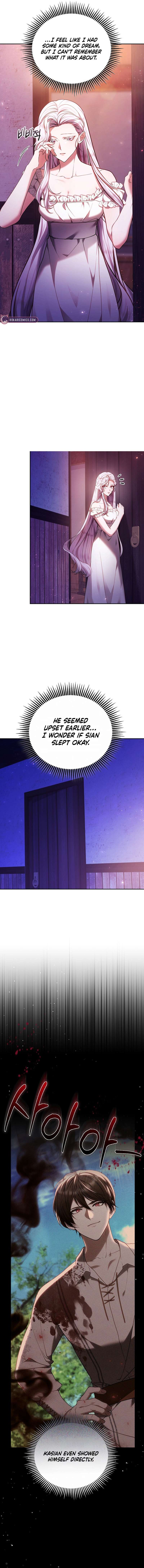 Chapter 37 - Image 12