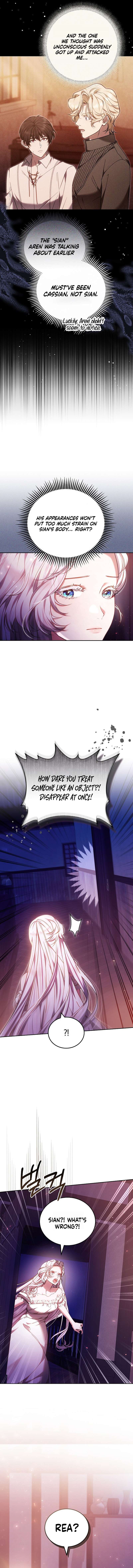 Chapter 37 - Image 13