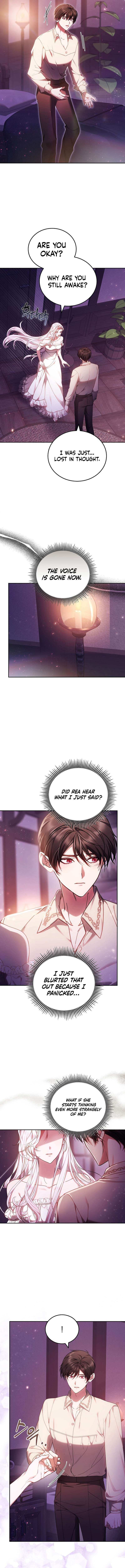 Chapter 37 - Image 14