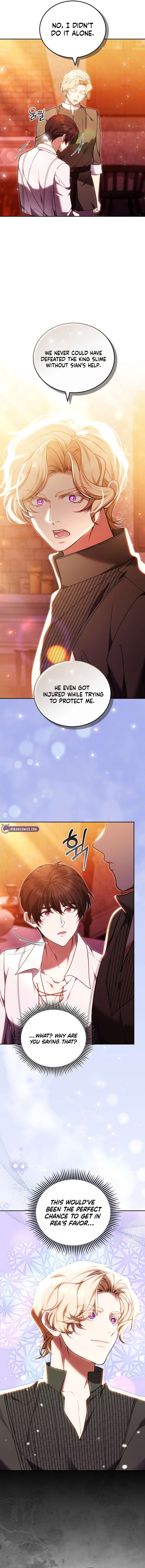 Chapter 37 - Image 2